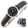 Dámské hodinky TIMEX EASY READER Classic INDIGLO T2N525 + BOX