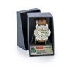 Pánské hodinky TIMEX EXPEDITION T46681 (zt121a)
