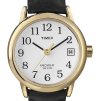 Dámské hodinky TIMEX T2H341 (zt622g) INDIGLO