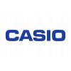Dámské hodinky Casio LRW-200H-9EVDF + BOX