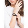 Dámské hodinky Casio LRW-200H-9EVDF + BOX