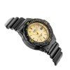 Dámské hodinky Casio LRW-200H-9EVDF + BOX