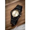 Dámské hodinky Casio LRW-200H-9EVDF + BOX