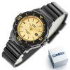 Dámské hodinky Casio LRW-200H-9EVDF + BOX
