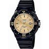 Dámské hodinky Casio LRW-200H-9EVDF + BOX