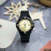 Dámské hodinky Casio LRW-200H-9EVDF + BOX
