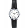 Dámské hodinky TIMEX EASY READER Classic T20441 + BOX
