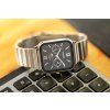 Pánské hodinky CASIO MTP-M305D-1A2 + BOX