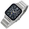 Pánské hodinky CASIO MTP-M305D-1A2 + BOX