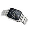 Pánské hodinky CASIO MTP-M305D-1A2 + BOX