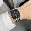 Pánské hodinky CASIO MTP-M305D-1A2 + BOX