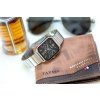 Pánské hodinky CASIO MTP-M305D-1A2 + BOX