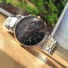 Pánské hodinky CASIO MTP-E321D-1A (zd269a) + BOX