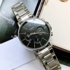 Pánské hodinky CASIO MTP-E321D-1A (zd269a) + BOX