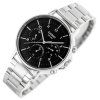 Pánské hodinky CASIO MTP-E321D-1A (zd269a) + BOX