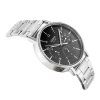 Pánské hodinky CASIO MTP-E321D-1A (zd269a) + BOX