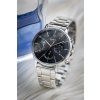 Pánské hodinky CASIO MTP-E321D-1A (zd269a) + BOX