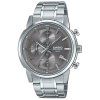 Pánské hodinky Casio MTP-E510D-8A + BOX