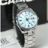 Dámské hodinky CASIO LTP-1302DS-2AVDF (zd521h) + BOX