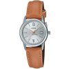 Dámské hodinky CASIO LTP-V002L-7B3UDF (zd584k) + BOX