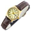 Hodinky Casio Collection LTP-V006GL-9B (zd576e) + BOX