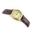 Hodinky Casio Collection LTP-V006GL-9B (zd576e) + BOX