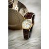 Hodinky Casio Collection LTP-V006GL-9B (zd576e) + BOX