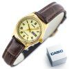 Hodinky Casio Collection LTP-V006GL-9B (zd576e) + BOX