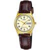 Hodinky Casio Collection LTP-V006GL-9B (zd576e) + BOX