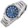 Pánské hodinky Casio Edifice EFR-S108D-2AVUEF + BOX