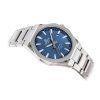 Pánské hodinky Casio Edifice EFR-S108D-2AVUEF + BOX