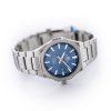 Pánské hodinky Casio Edifice EFR-S108D-2AVUEF + BOX