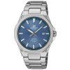 Pánské hodinky Casio Edifice EFR-S108D-2AVUEF + BOX