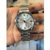 Pánské hodinky CASIO MTP-V005D-7B5 + BOX