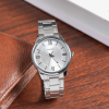 Pánské hodinky CASIO MTP-V005D-7B5 + BOX