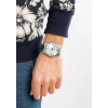 Pánské hodinky CASIO MTP-V005D-7B5 + BOX