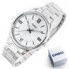 Pánské hodinky CASIO MTP-V005D-7B5 + BOX