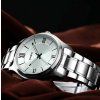 Pánské hodinky CASIO MTP-V005D-7B5 + BOX