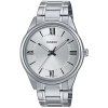 Pánské hodinky CASIO MTP-V005D-7B5 + BOX