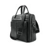 elegantní a funkční taška Solier SL33 Porter
