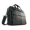 elegantní a funkční taška Solier SL33 Porter