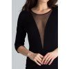 l012 black 4