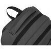 Vodotěsný cestovní batoh s prostorem pro notebook (Barva Šedá)