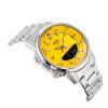 Pánské hodinky CASIO AMW-880D-9A + BOX