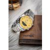 Pánské hodinky CASIO AMW-880D-9A + BOX