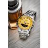 Pánské hodinky CASIO AMW-880D-9A + BOX