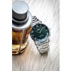Pánské hodinky CASIO MTP-VT03D-3B + BOX