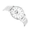 Pánské hodinky CASIO MTP-VT03D-7B + BOX
