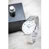 Pánské hodinky CASIO MTP-VT03D-7B + BOX