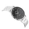 Pánské hodinky CASIO MTP-VT04D-1E + BOX